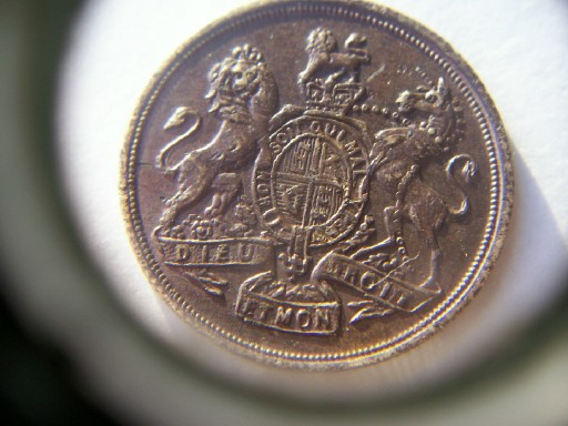 Odd-Coin?-Id:-Card-Game-Counter